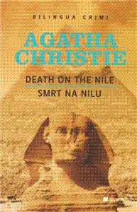 Smrt na Nilu, Death on the Nile