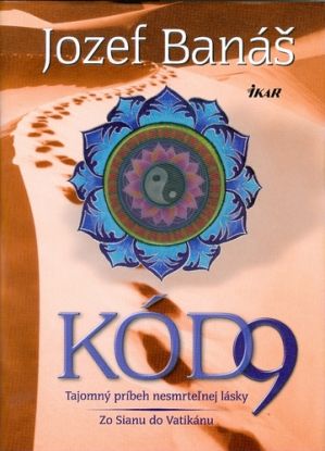 Kód 9