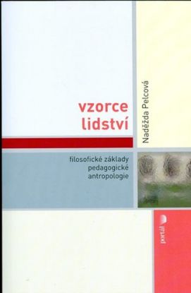 Vzorce lidství