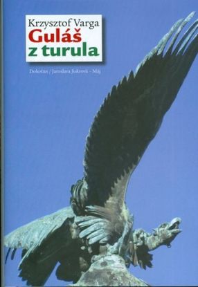 Guláš z turula