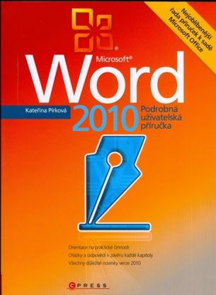 Microsoft Word 2010