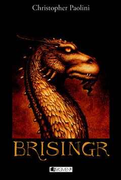 Brisingr