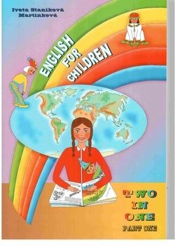 English for children