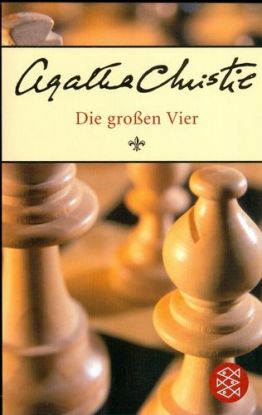 Die grossen Vier