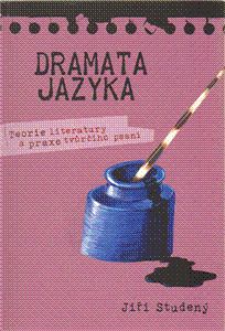 Dramata jazyka