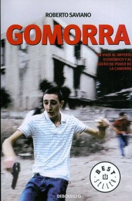 Gomorra