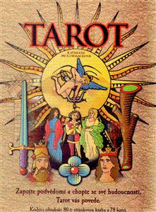 Tarot