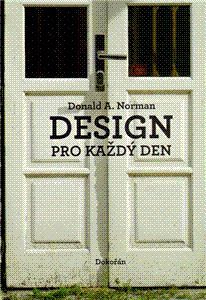 Design pro každý den