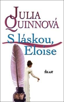 S láskou, Eloise