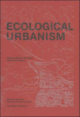 Ecological Urbanism