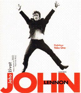 John Lennon