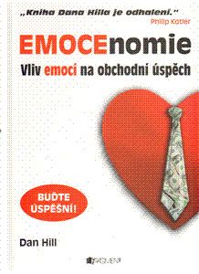 Emocenomie