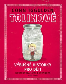 Tolinové