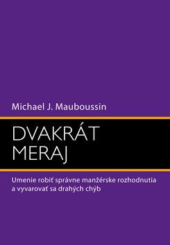 Dvakrát meraj