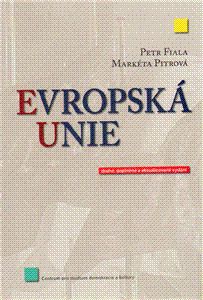 Evropská unie