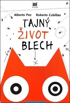 Tajný život blech