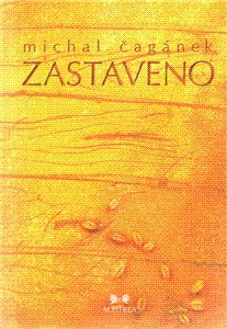 Zastaveno