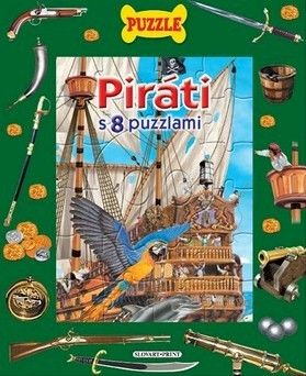 Piráti