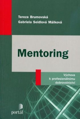 Mentoring