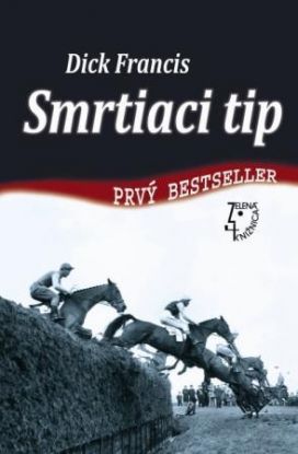 Smrtiaci tip