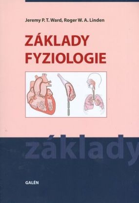 Základy fyziologie