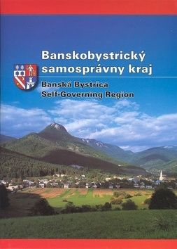 Banskobystrický samosprávny kraj