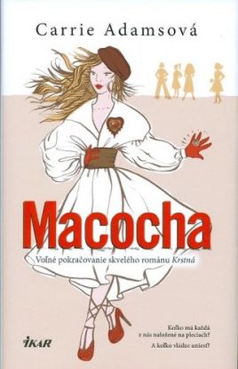 Macocha