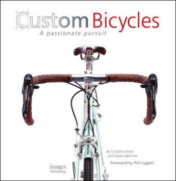 Custom Bicycles