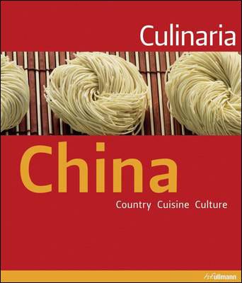 Culinaria China