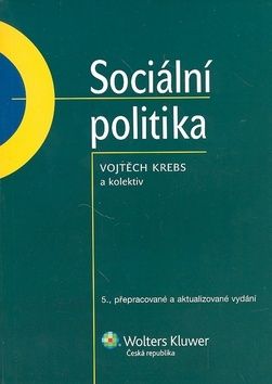 Sociální politika