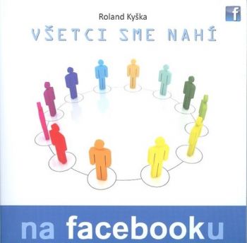 Všetci sme nahí na facebooku