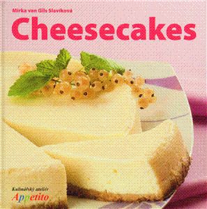 Cheesecakes