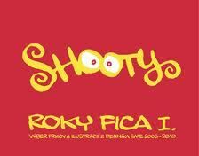 Roky Fica I.