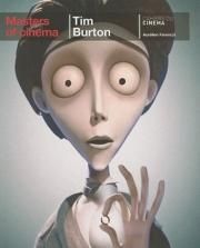 Tim Burton