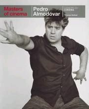 Pedro Almodovar