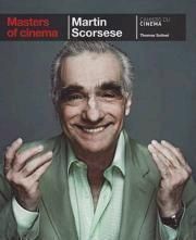 Martin Scorsese