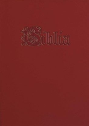 Malá biblia