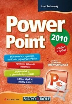 PowerPoint 2010