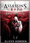 Assassin´s Creed - Bratrstvo