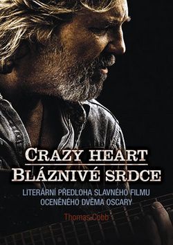 Crazy Heart