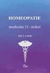 Homeopatie-medicína 21. století