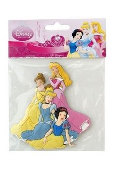 Disney Princezny