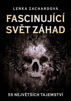 Fascinující svět záhad