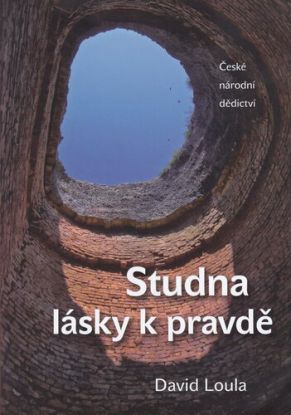 Studna lásky k pravdě