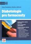 Diabetologie pro farmaceuty