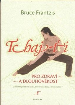 Tchaj-ťi