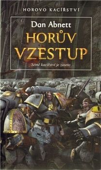 Horův vzestup