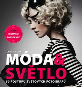 Móda & světlo