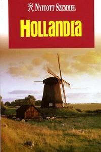 Hollandia