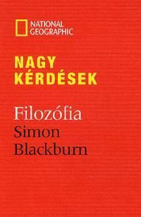 Nagy kérdések: Filozófia